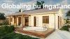 HOMES4YOU - Liapor- 