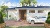 HOMES4YOU - Liapor- 