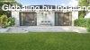 HOMES4YOU - Liapor- 