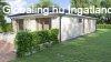 HOMES4YOU - Liapor- 
