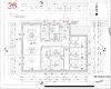 HOMES4YOU - Liapor- 