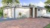 HOMES4YOU - Liapor- 
