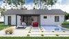 HOMES4YOU - Liapor- 