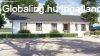 HOMES4YOU - Liapor- 