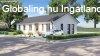 HOMES4YOU - Liapor- 
