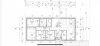 HOMES4YOU - Liapor- 