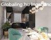 HOMES4YOU - Liapor- 