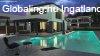 HOMES4YOU - Liapor- 