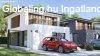 HOMES4YOU - Liapor- 