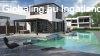 HOMES4YOU - Liapor- 