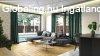 HOMES4YOU - Liapor- 