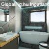 HOMES4YOU - Liapor- 