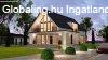 Liapor 