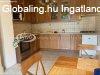 Elad 110 nm-es Csaldi hz Csopak