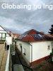 Elad 578 nm-es Csaldi hz Veszprm
