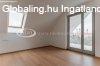Eladó 180 nm-es Családi ház Veszprém