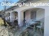 Eladó 130 nm-es Családi ház Pápasalamon