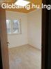 Azonnali tadssal, jpts iker 3 szoba+nappalival, sajt
