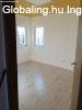 Azonnali tadssal, jpts iker 3 szoba+nappalival, sajt