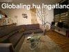 3 szobs, 2 frds csaldi otthon feljtva, szp kerttel - 