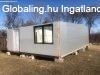 Pilisen flksz hz