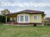 3szoba + nappali 2frdvel, garzzsal, pincvel - Tpibicsk