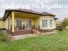 3szoba + nappali 2frdvel, garzzsal, pincvel - Tpibicsk
