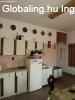 Monoron ktgenercis csaldi hz