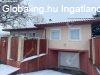 Elad ignyes csaldi hz rhidn - rhida