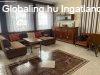Elad ignyes csaldi hz rhidn - rhida
