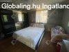Elad csaldi hz Srbogrdon