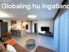Luxus ingatlan, okos otthon rendszerrel. - Szkesfehrvr