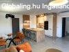 Luxus ingatlan, okos otthon rendszerrel. - Szkesfehrvr