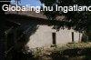 Kzponti helyen tbb funkcival br lakingatlan. - Szabadb