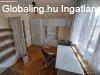 Csaldi hz Srszentmihly kzpontjban elad