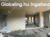 Eladó családi ház Csókakőn