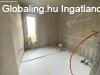 Eladó családi ház Csókakőn