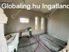 Eladó családi ház Csókakőn