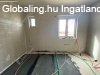 Eladó családi ház Csókakőn