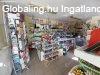 Tbb lehetsget tartogat zleti ingatlan - Szkesfehrvr
