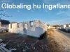 Minsg s kedvez r egy helyen - Szkesfehrvr