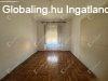 Szkesfehrvron elad egy kt lakrszes csaldi hz mhelly