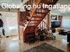 Elad ingatlan, Velence