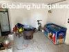 Eladó családi ház Seregélyesen