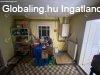 Eladó családi ház Seregélyesen