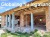 Velencn j pts, modern csaldi hz elad - Velence