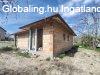 Velencn j pts, modern csaldi hz elad - Velence