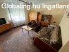 Elad csaldi hz Szabadbattynban!