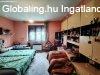 lmodja jra! - Feljtand csaldi hz nagy telekkel Szabad