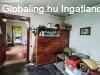 lmodja jra! - Feljtand csaldi hz nagy telekkel Szabad